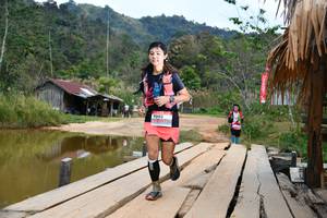 BIB: 
                            <button type="button" onclick="openModal(13550048)" class="btn btn-primary btn-sm float-right btn-popup" data-toggle="modal" data-target=".modal-high-quality">
                        <i class="fas fa-shopping-cart"></i> Add to Cart
                    </button>
                                            <button type="button" onclick="isThisMe(13550048, true)" class="btn btn-success btn-sm float-right btn-popup btn-isme hidden" data-toggle="tooltip" data-placement="bottom" title="นี่คือรูปของคุณใช่ไหม คลิกที่นี่เพื่อเอาเข้าอัลบั้ม">
                        <i class="fas fa-plus"></i> Add to album
                    </button>
                    <button type="button" onclick="isThisMe(13550048, false)" class="btn btn-warning btn-sm float-right btn-popup btn-isnotme hidden">
                        <i class="fas fa-ban"></i> Remove from album
                    </button>